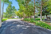 Photo 6 for 4375 N Meadow Ln