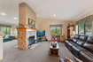 Photo 2 for 4375 N Meadow Ln