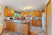 Photo 3 for 4375 N Meadow Ln