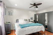 Photo 4 for 1397 N Quincy Ave