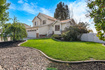 Photo 1 for 1397 N Quincy Ave