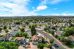Photo 6 for 1397 N Quincy Ave