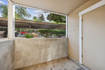 Photo 5 for 1285 E Ridge Meadow Lane Ln #8g