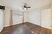 Photo 4 for 1285 E Ridge Meadow Lane Ln #8g