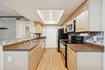 Photo 3 for 1285 E Ridge Meadow Lane Ln #8g