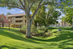 Photo 6 for 1285 E Ridge Meadow Lane Ln #8g