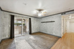 Photo 2 for 1285 E Ridge Meadow Lane Ln #8g