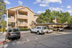 Photo 1 for 1285 E Ridge Meadow Lane Ln #8g