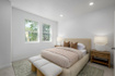 Photo 4 for 259 W Bishop Place Pl #2-08