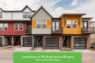 Photo 1 for 259 W Bishop Place Pl #2-08