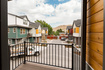 Photo 5 for 259 W Bishop Place Pl #2-08