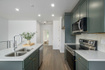 Photo 3 for 259 W Bishop Place Pl #2-08