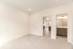 Photo 6 for 259 W Bishop Place Pl #2-08
