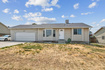 Photo 1 for 947 W 370 S