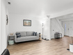 Photo 4 for 5423 S Tonalea Dr