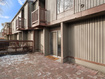 Photo 2 for 5423 S Tonalea Dr