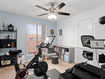 Photo 6 for 5423 S Tonalea Dr