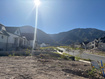 Photo 3 for 761 E Ridge Dr