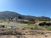 Photo 4 for 761 E Ridge Dr
