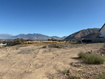 Photo 2 for 761 E Ridge Dr