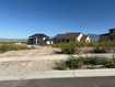 Photo 2 for 818 E Ridgeview Dr