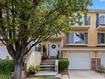 Photo 1 for 9597 S Hidden Point Dr