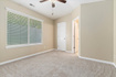 Photo 5 for 9597 S Hidden Point Dr