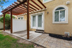 Photo 6 for 9597 S Hidden Point Dr