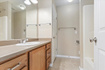 Photo 4 for 9597 S Hidden Point Dr