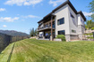 Photo 6 for 5923  Harvest Cir