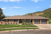 Photo 1 for 2777 E 2700 N