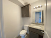Photo 2 for 243 E Mill St