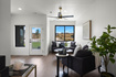 Photo 2 for 2956 S Country Club Dr