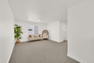 Photo 4 for 4247 E Tivon Ln