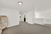 Photo 4 for 4247 E Tivon Ln