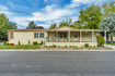Photo 6 for 275 E Crescent Pkwy