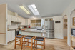 Photo 1 for 275 E Crescent Pkwy