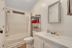 Photo 5 for 275 E Crescent Pkwy