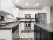 Photo 2 for 13094 S Pioneer Park Dr