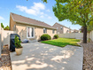 Photo 5 for 13094 S Pioneer Park Dr