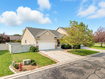 Photo 1 for 13094 S Pioneer Park Dr