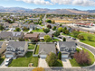 Photo 6 for 13094 S Pioneer Park Dr