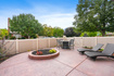 Photo 6 for 2131 E Gad Way