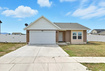 Photo 1 for 1288 W 3440 S