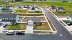 Photo 5 for 1288 W 3440 S