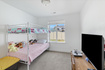 Photo 3 for 1288 W 3440 S