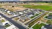 Photo 6 for 1288 W 3440 S