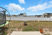 Photo 4 for 1288 W 3440 S