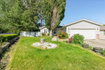 Photo 1 for 1687  Kylee Ln