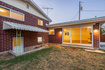Photo 5 for 1320 N Carousel St